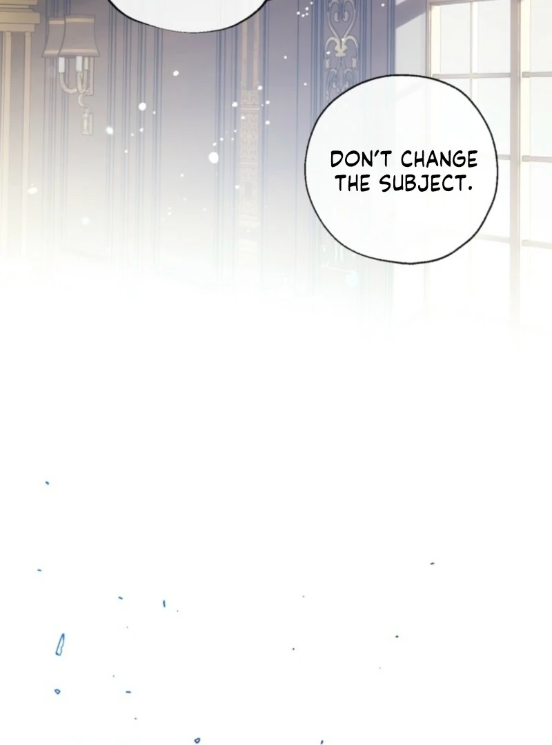 Can We Become a Family? Chapter 157 - page 73