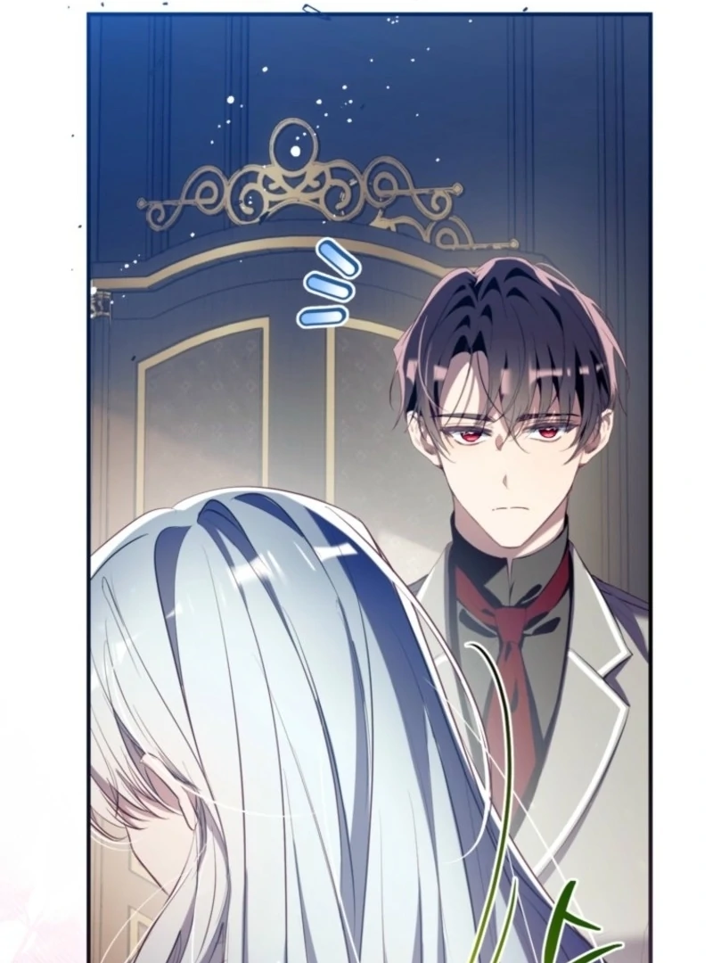 Can We Become a Family? Chapter 157 - page 74