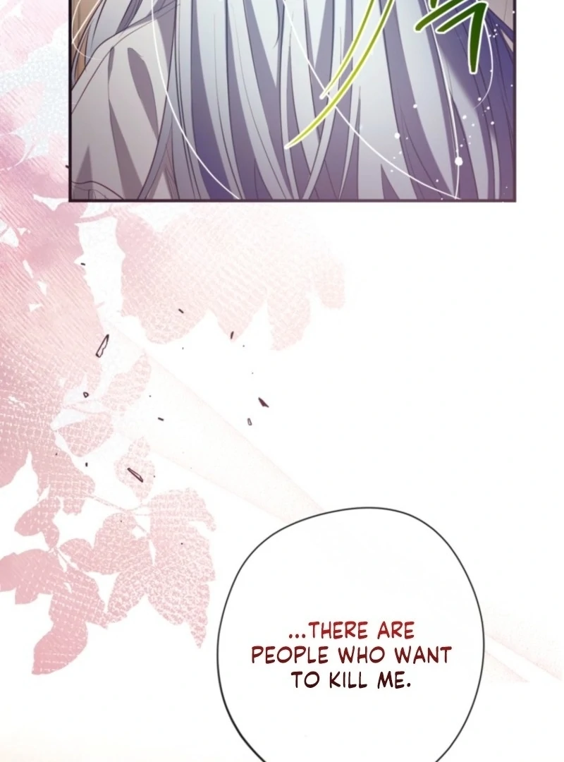 Can We Become a Family? Chapter 157 - page 75