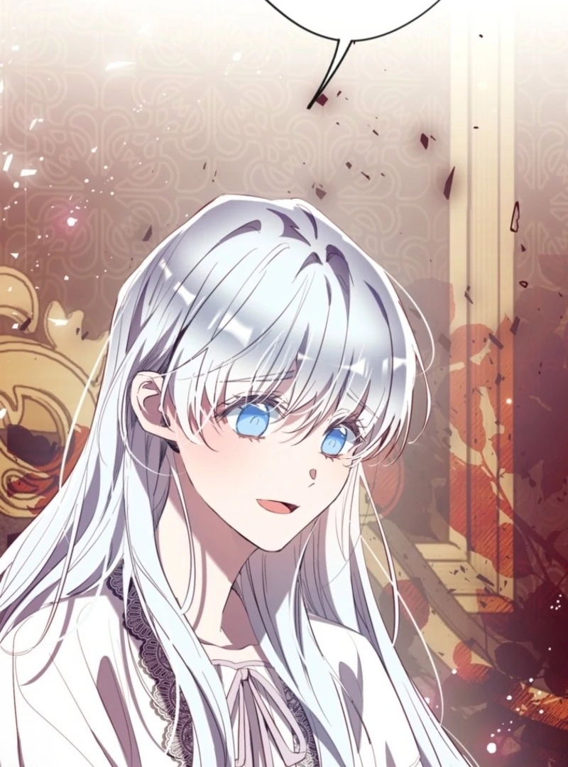 Can We Become a Family? Chapter 157 - page 76