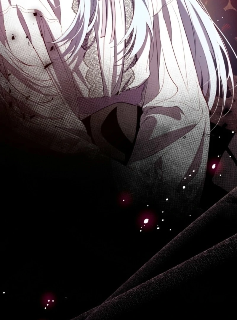 Can We Become a Family? Chapter 157 - page 77