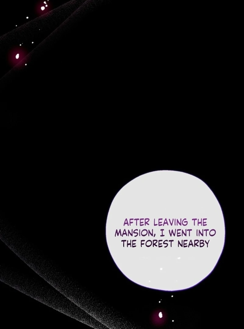 Can We Become a Family? Chapter 157 - page 78