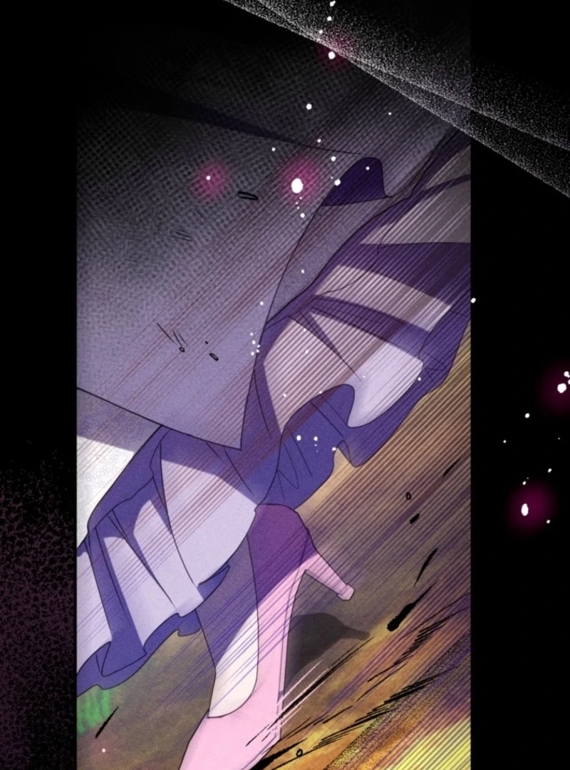 Can We Become a Family? Chapter 157 - page 79