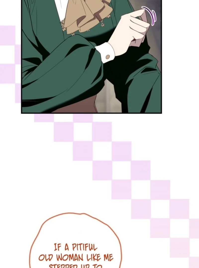 Can We Become a Family? Chapter 157 - page 8