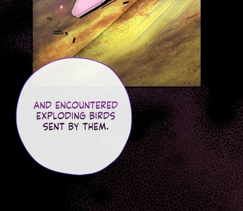 Can We Become a Family? Chapter 157 - page 80