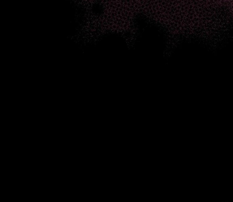 Can We Become a Family? Chapter 157 - page 81