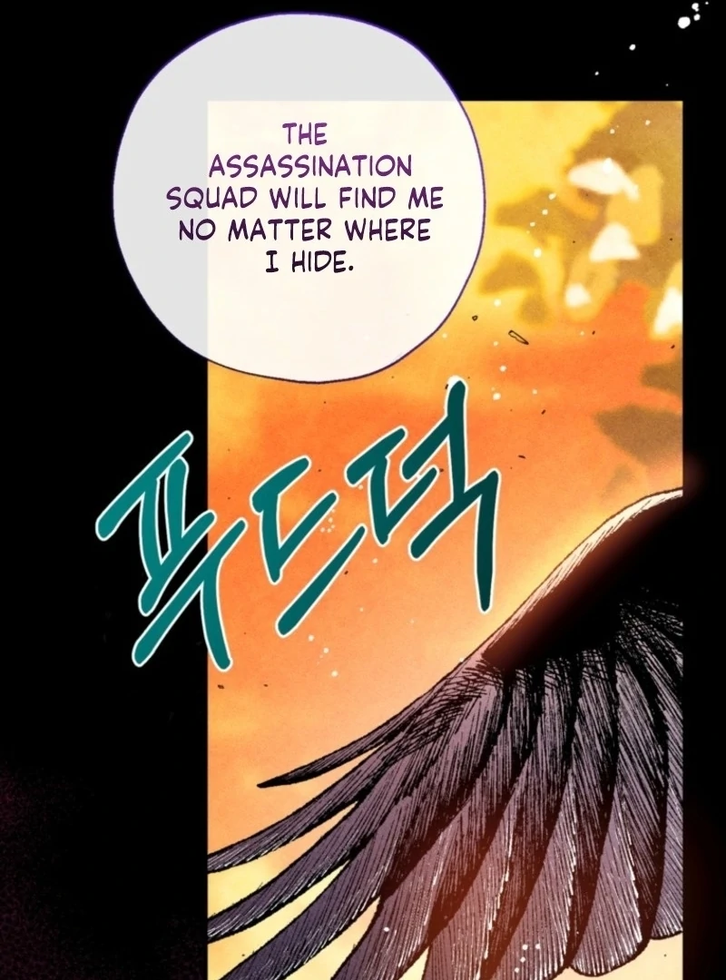 Can We Become a Family? Chapter 157 - page 82