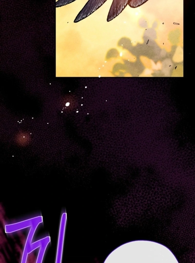 Can We Become a Family? Chapter 157 - page 83