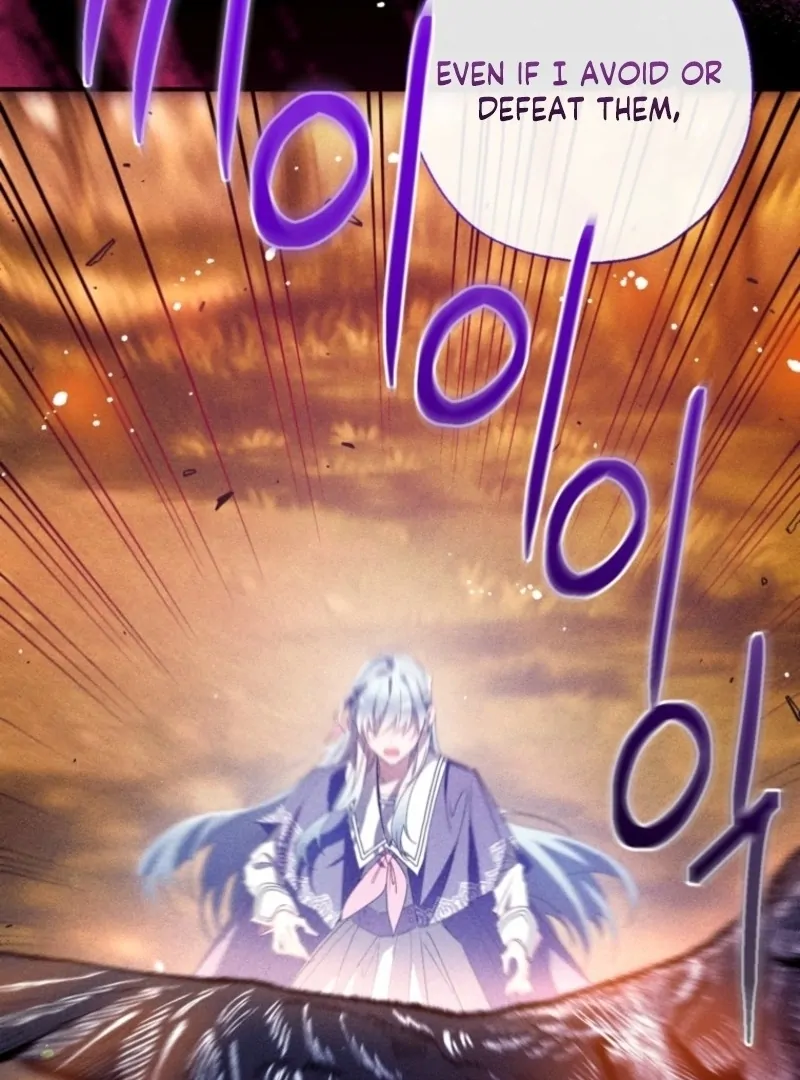 Can We Become a Family? Chapter 157 - page 84