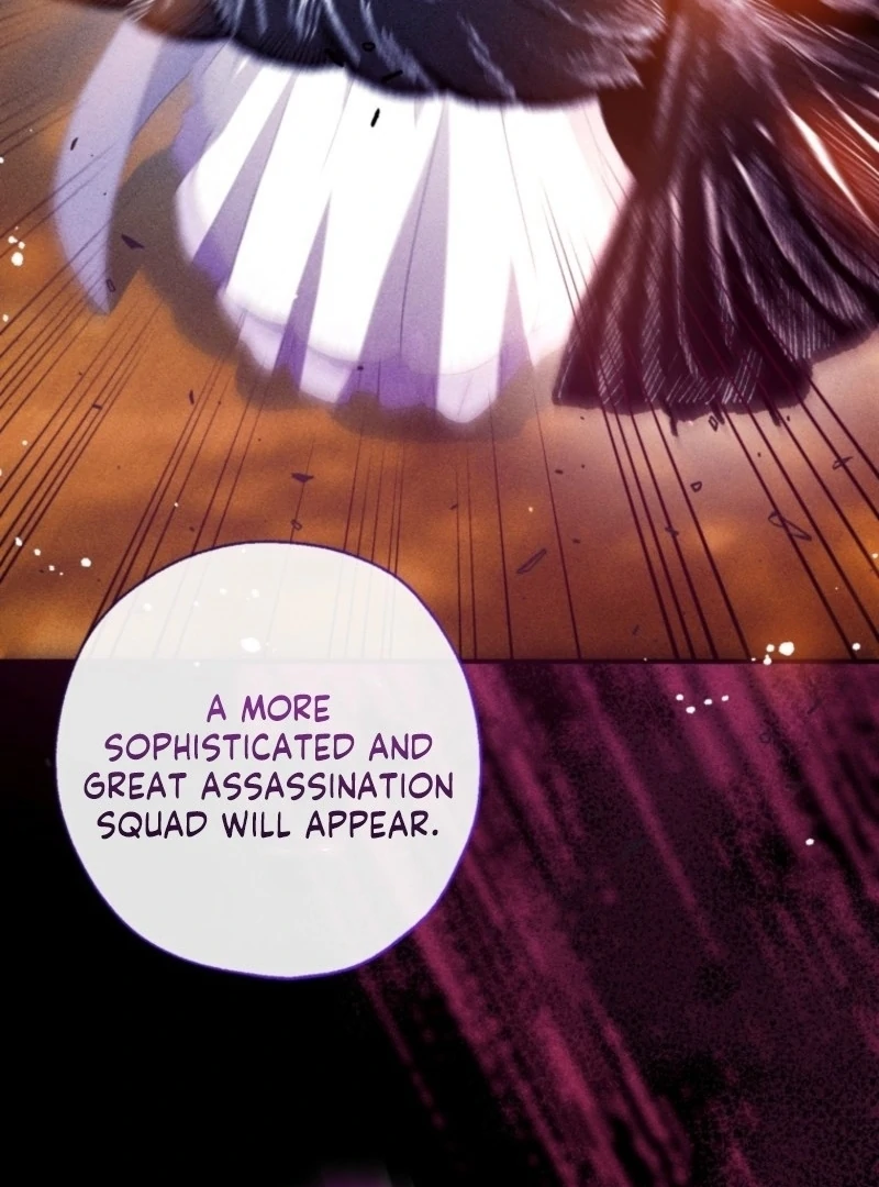 Can We Become a Family? Chapter 157 - page 85