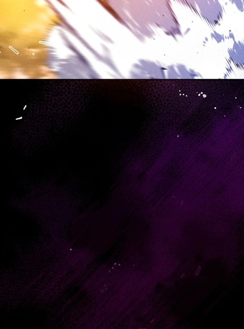 Can We Become a Family? Chapter 157 - page 87