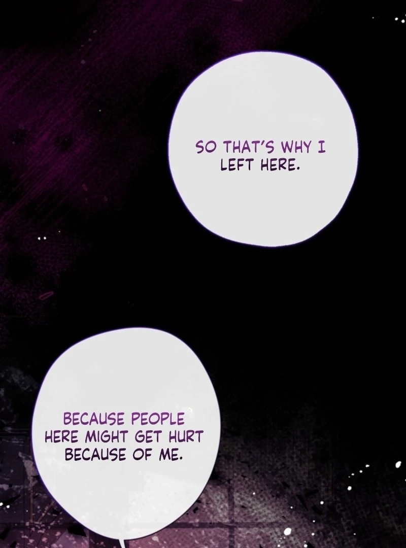 Can We Become a Family? Chapter 157 - page 88