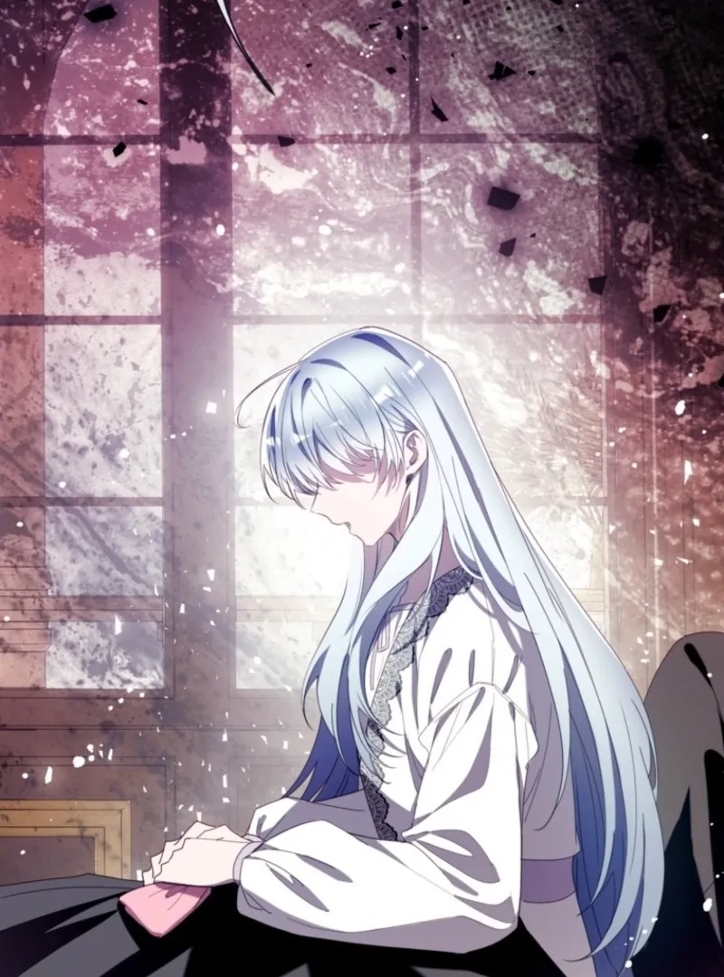 Can We Become a Family? Chapter 157 - page 89