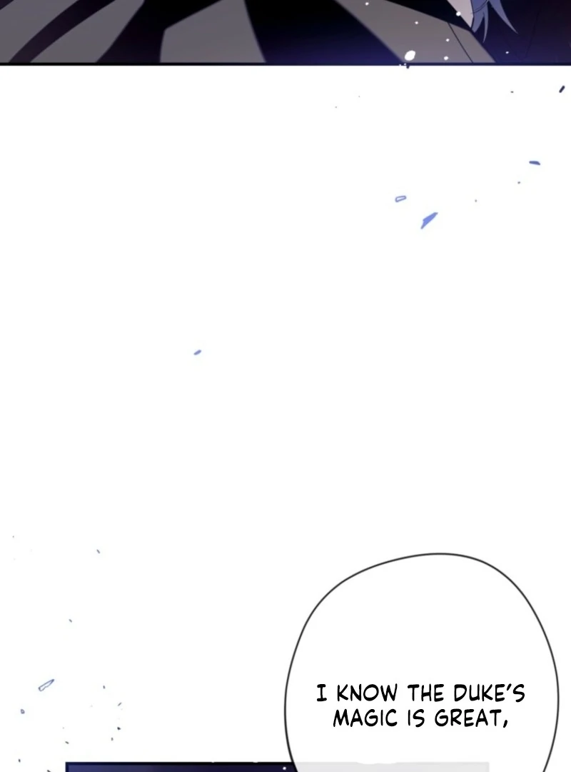 Can We Become a Family? Chapter 157 - page 90