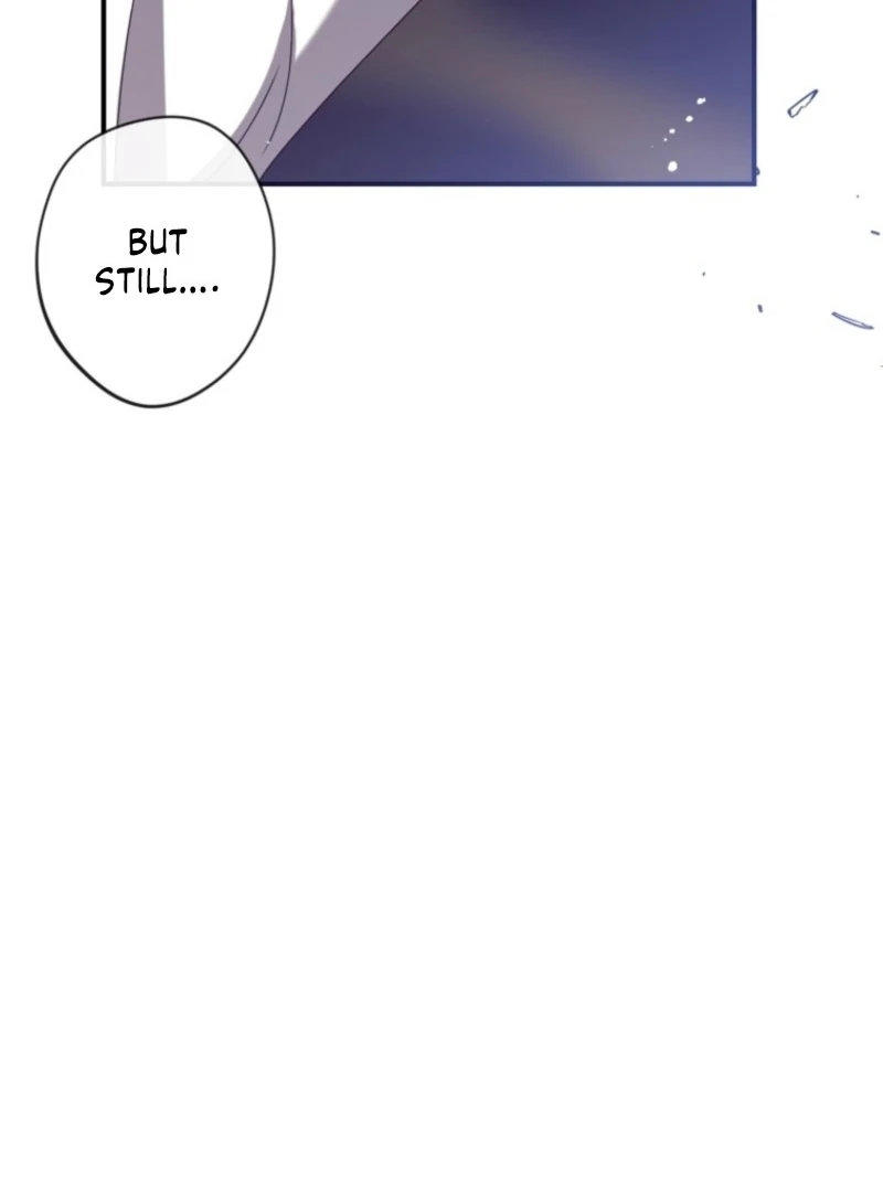 Can We Become a Family? Chapter 157 - page 92