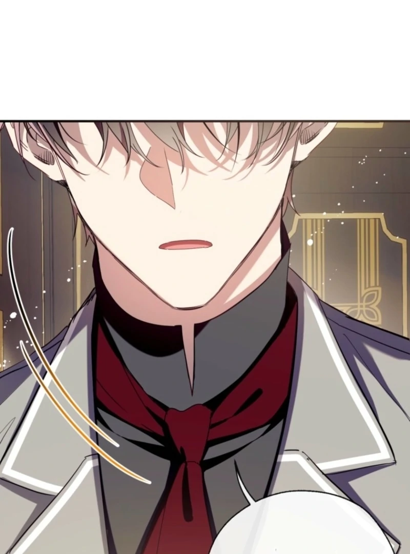 Can We Become a Family? Chapter 157 - page 93