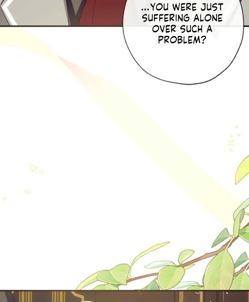 Can We Become a Family? Chapter 157 - page 94