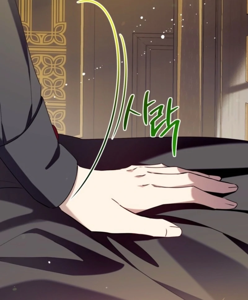 Can We Become a Family? Chapter 157 - page 95