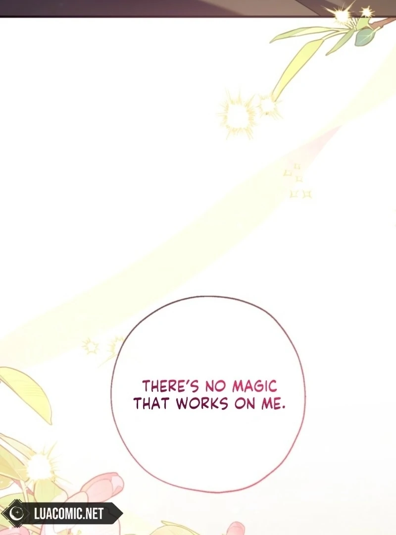 Can We Become a Family? Chapter 157 - page 96