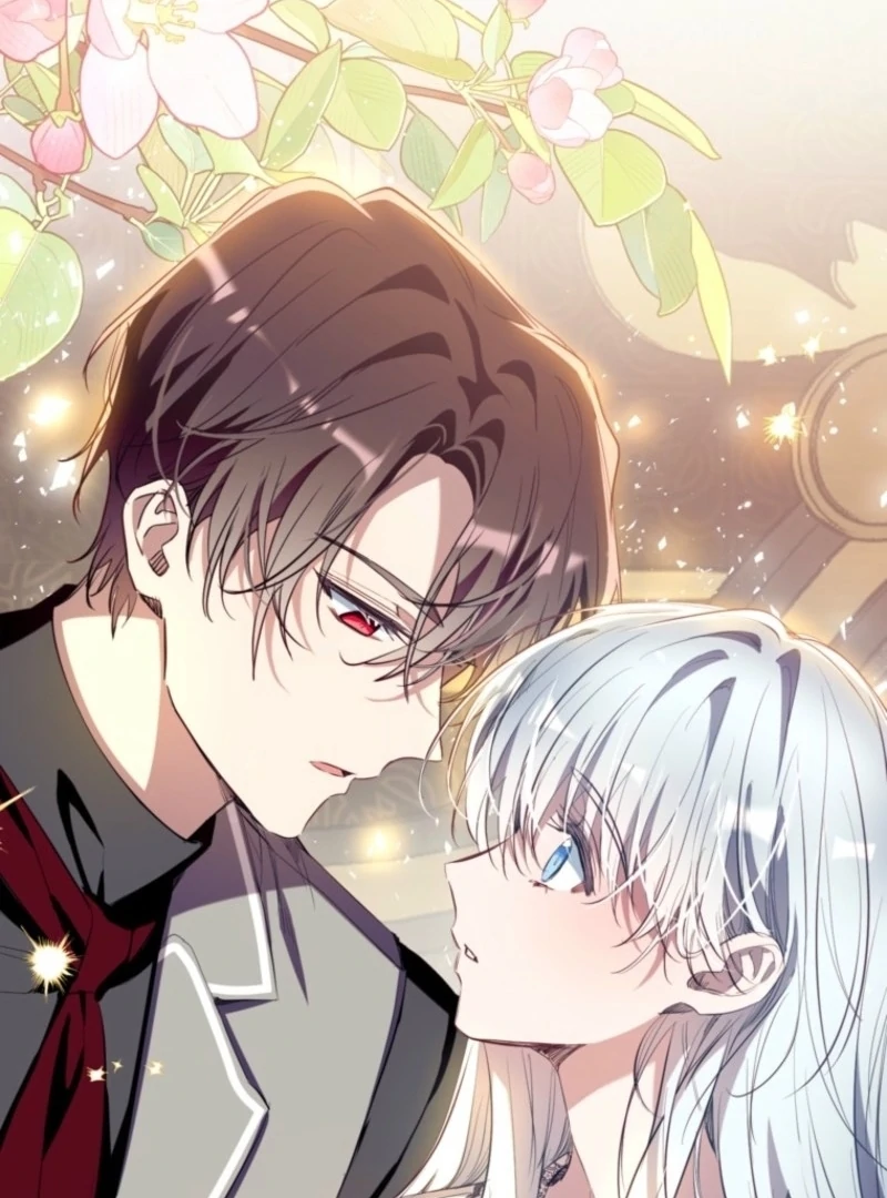 Can We Become a Family? Chapter 157 - page 97