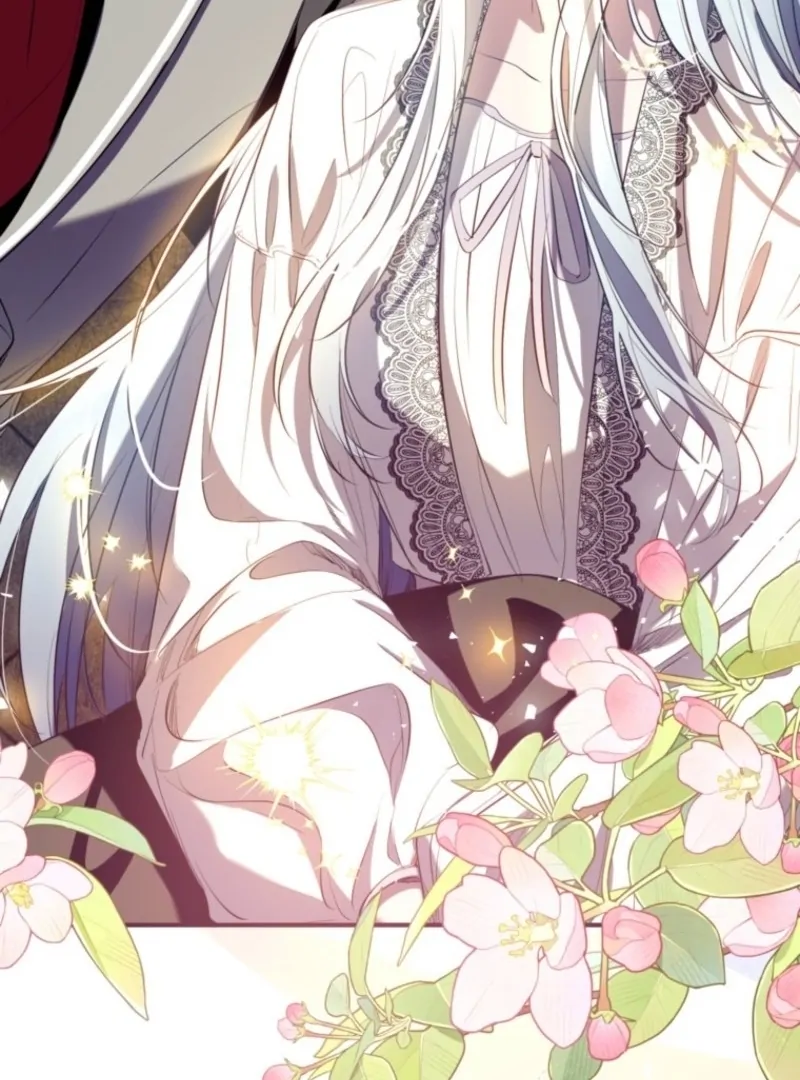 Can We Become a Family? Chapter 157 - page 98