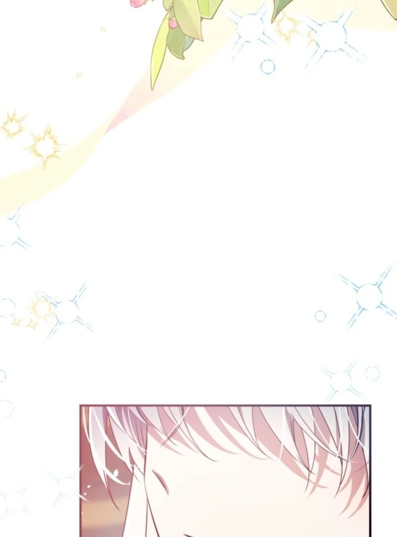 Can We Become a Family? Chapter 157 - page 99