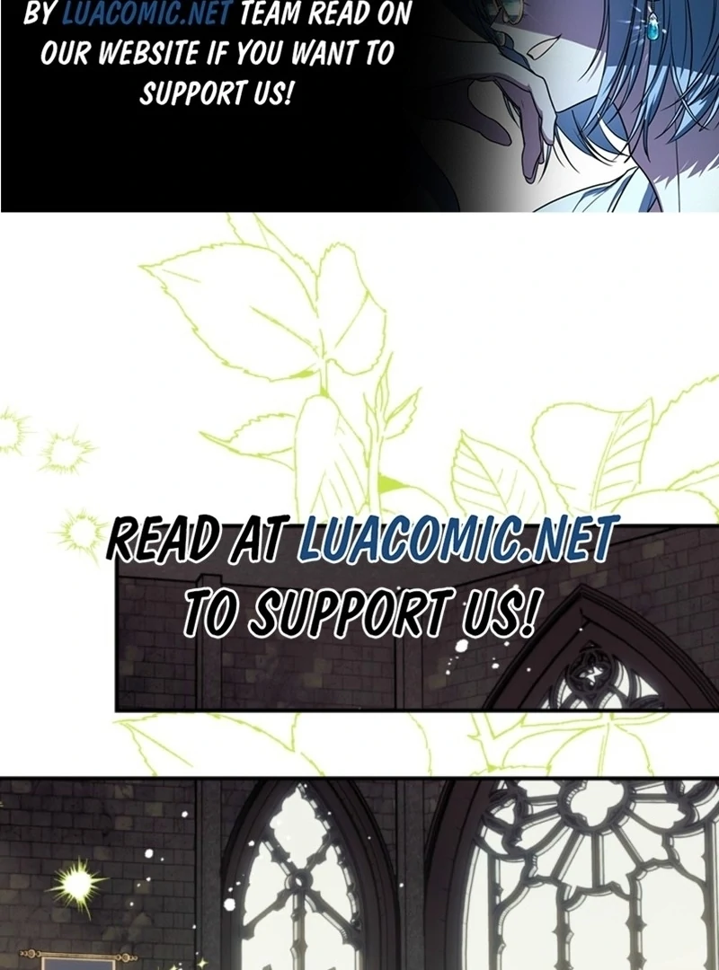 Can We Become a Family? Chapter 158 - page 1