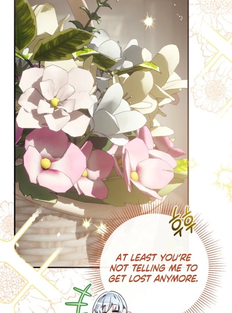 Can We Become a Family? Chapter 158 - page 10