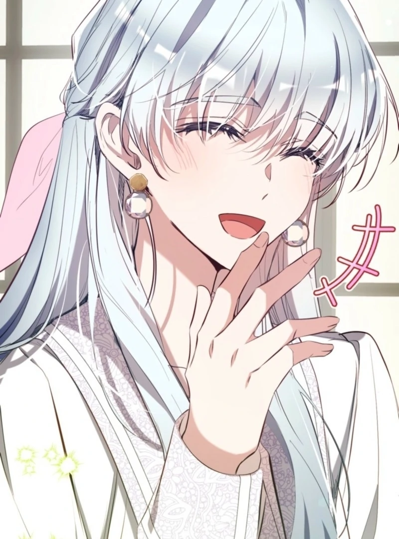 Can We Become a Family? Chapter 158 - page 100