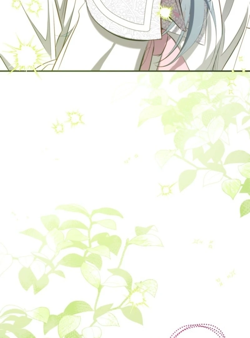 Can We Become a Family? Chapter 158 - page 101