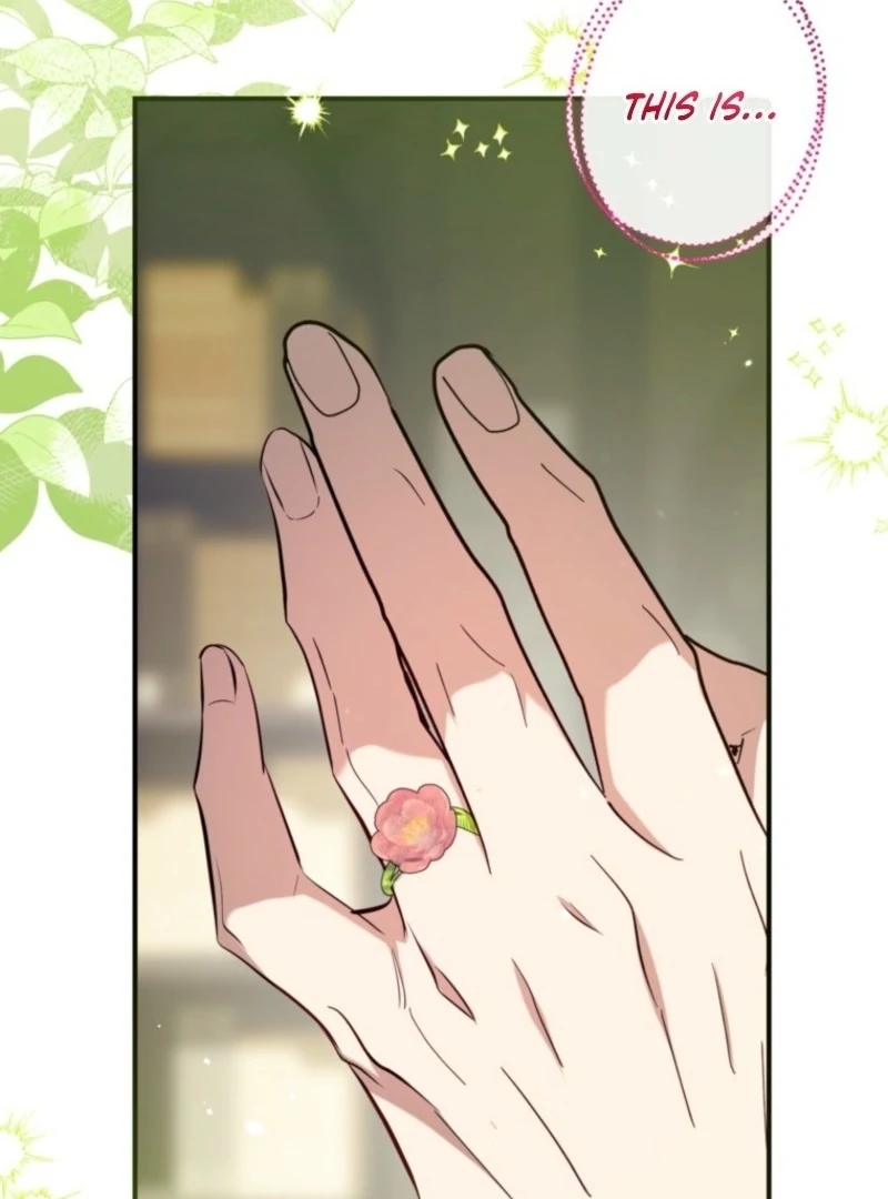 Can We Become a Family? Chapter 158 - page 102