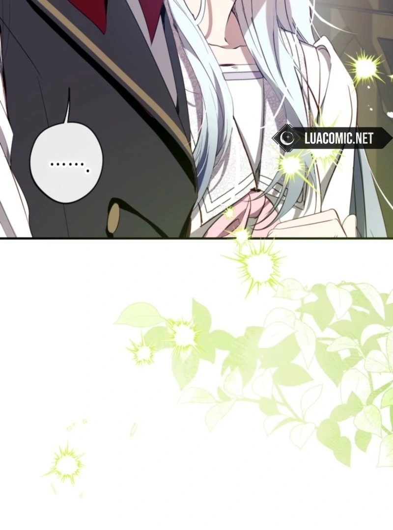 Can We Become a Family? Chapter 158 - page 105