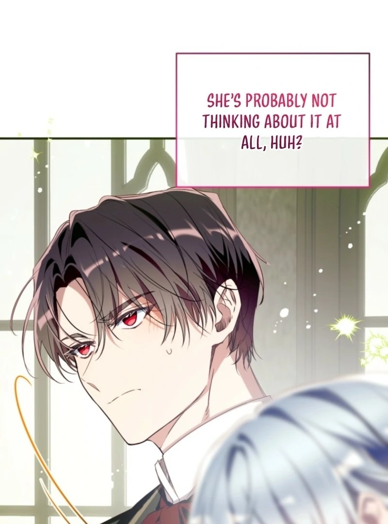 Can We Become a Family? Chapter 158 - page 106