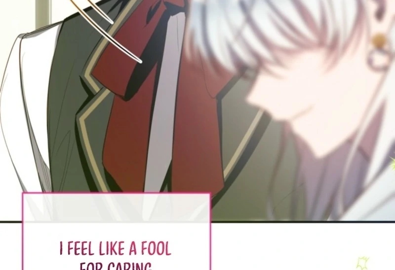 Can We Become a Family? Chapter 158 - page 107