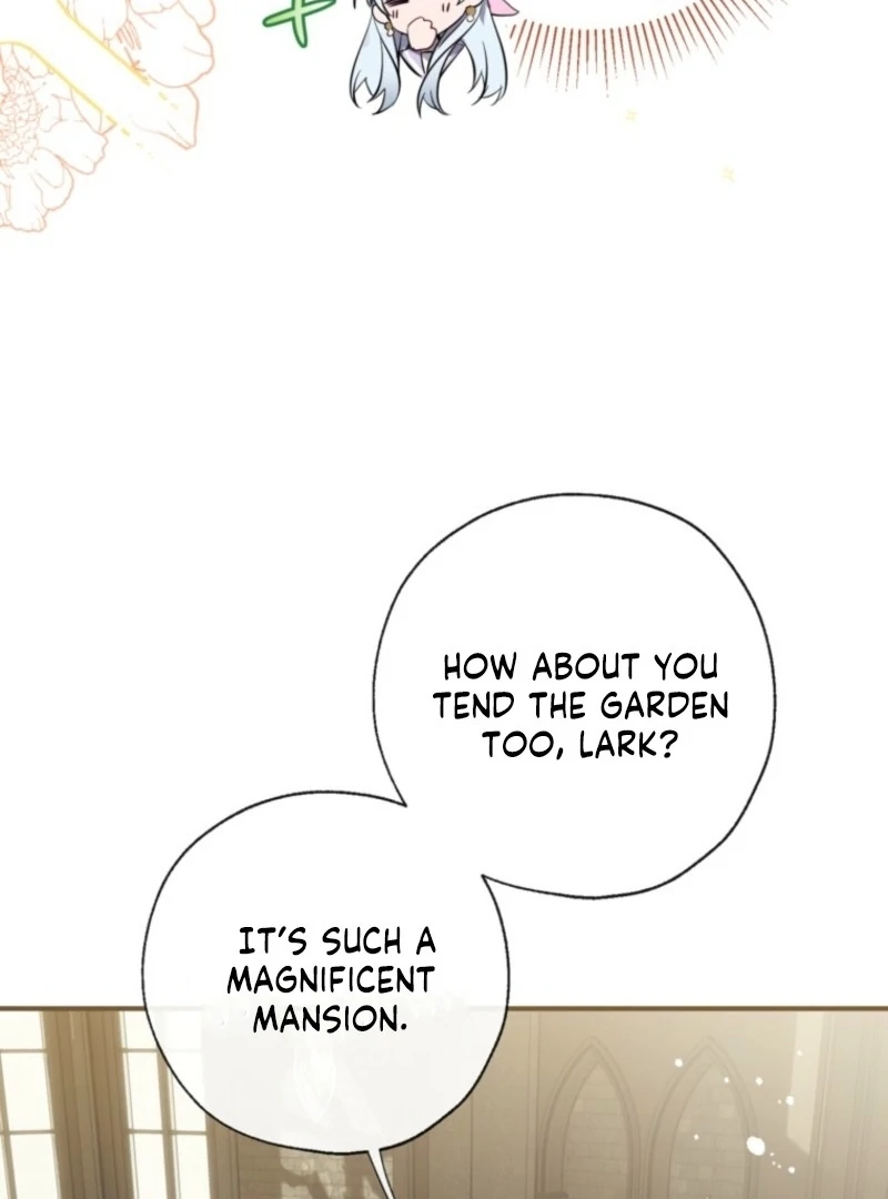 Can We Become a Family? Chapter 158 - page 11