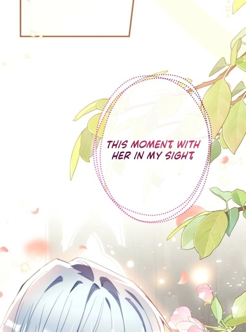 Can We Become a Family? Chapter 158 - page 110