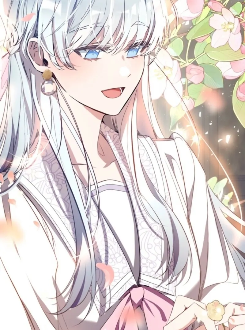 Can We Become a Family? Chapter 158 - page 111