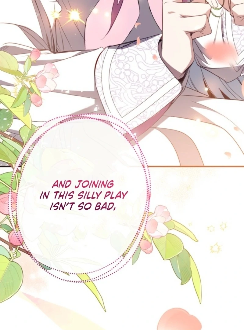 Can We Become a Family? Chapter 158 - page 112