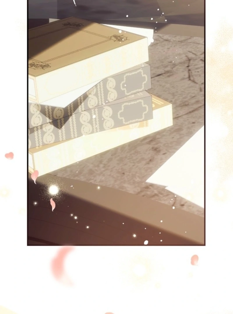 Can We Become a Family? Chapter 158 - page 114