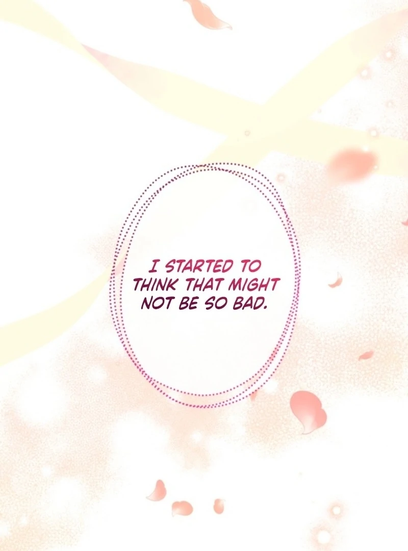 Can We Become a Family? Chapter 158 - page 115