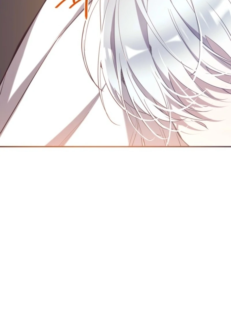 Can We Become a Family? Chapter 158 - page 117