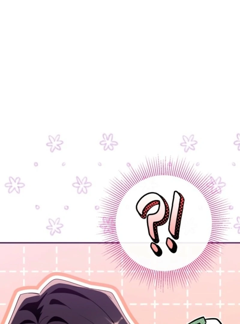 Can We Become a Family? Chapter 158 - page 118