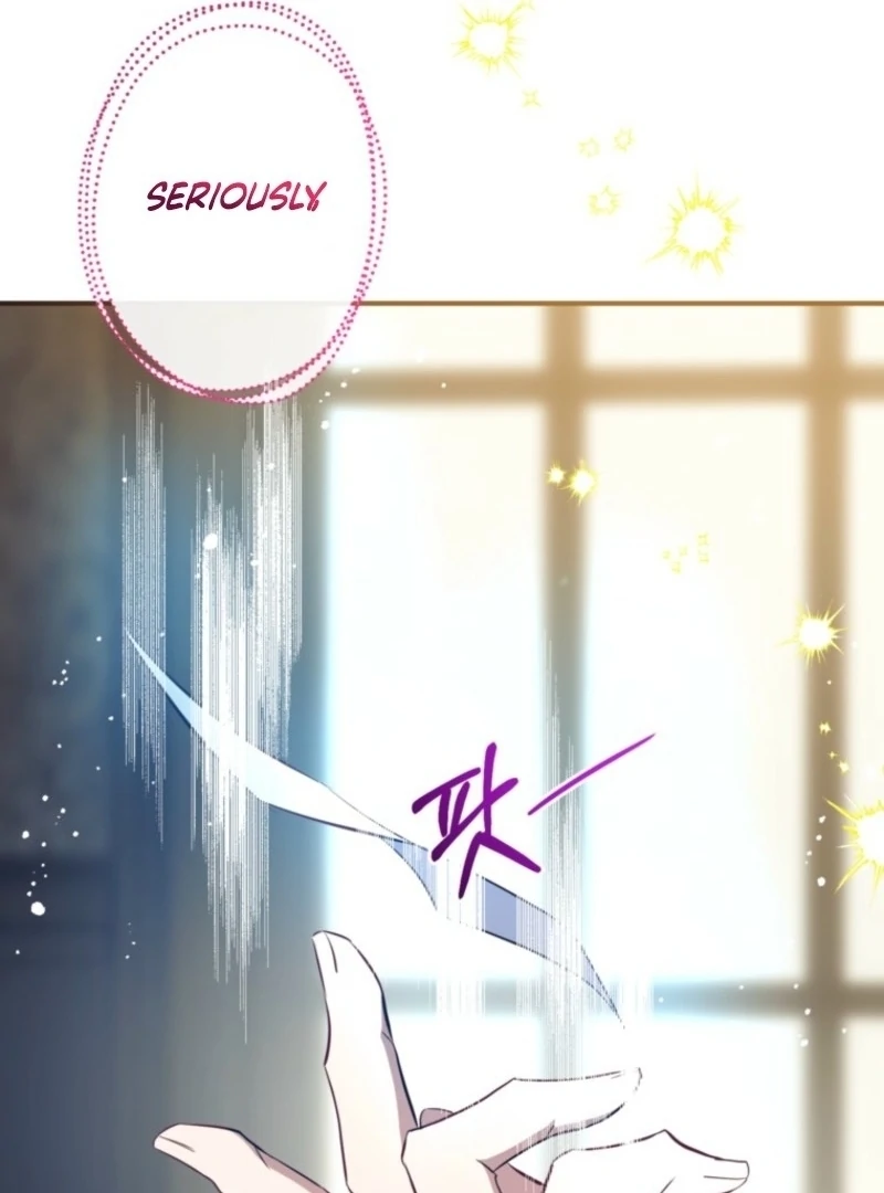 Can We Become a Family? Chapter 158 - page 123