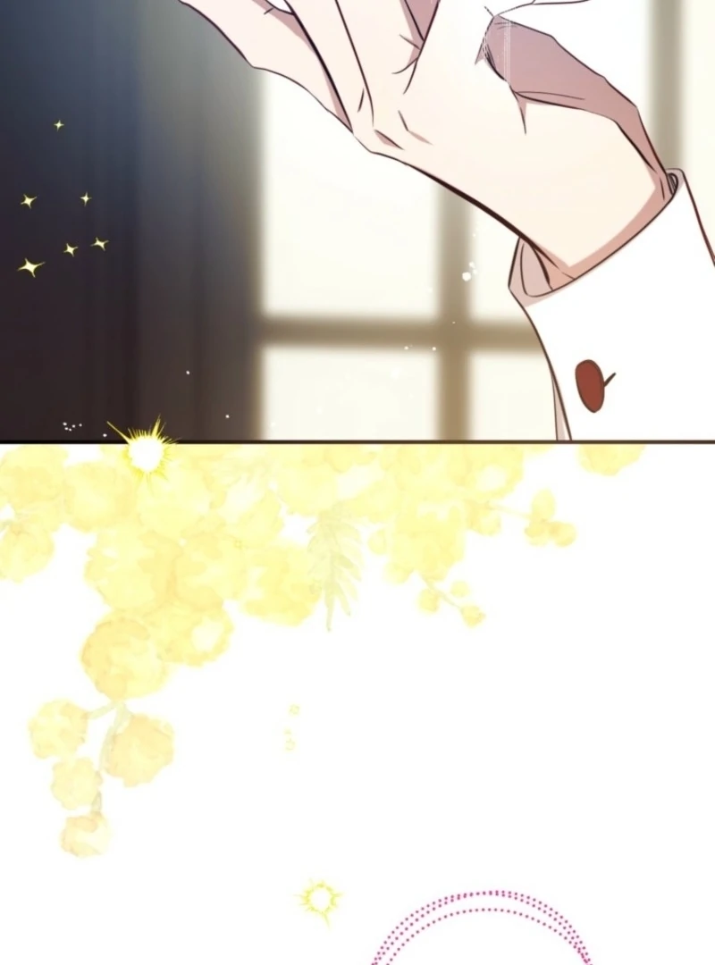 Can We Become a Family? Chapter 158 - page 124