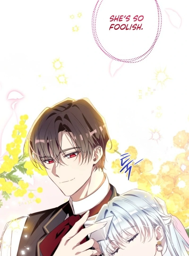 Can We Become a Family? Chapter 158 - page 125