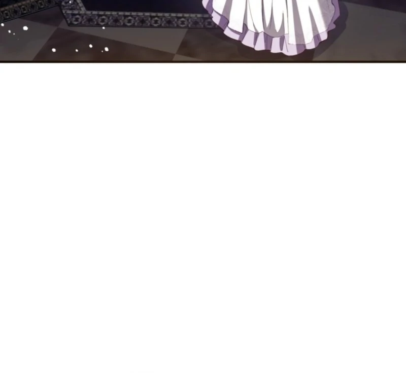 Can We Become a Family? Chapter 158 - page 13