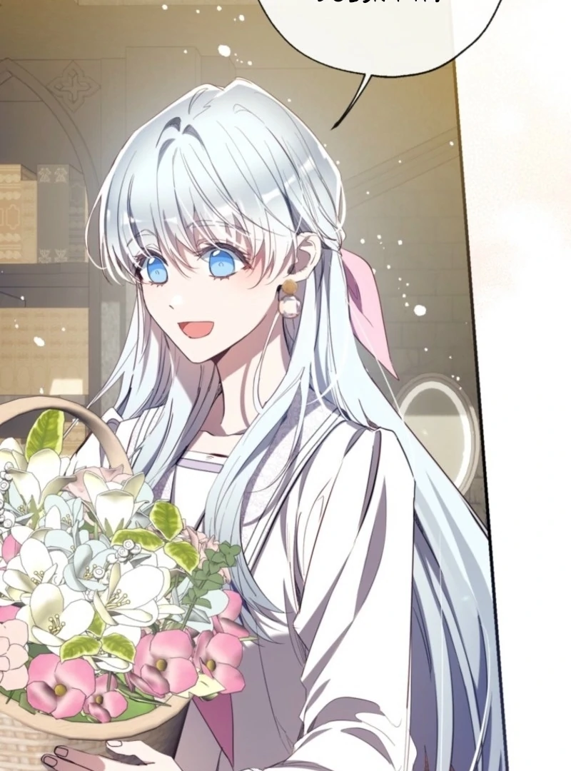 Can We Become a Family? Chapter 158 - page 16