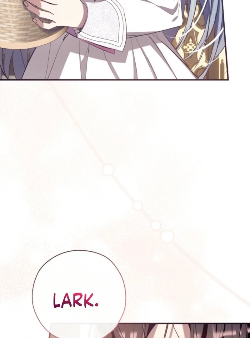 Can We Become a Family? Chapter 158 - page 17