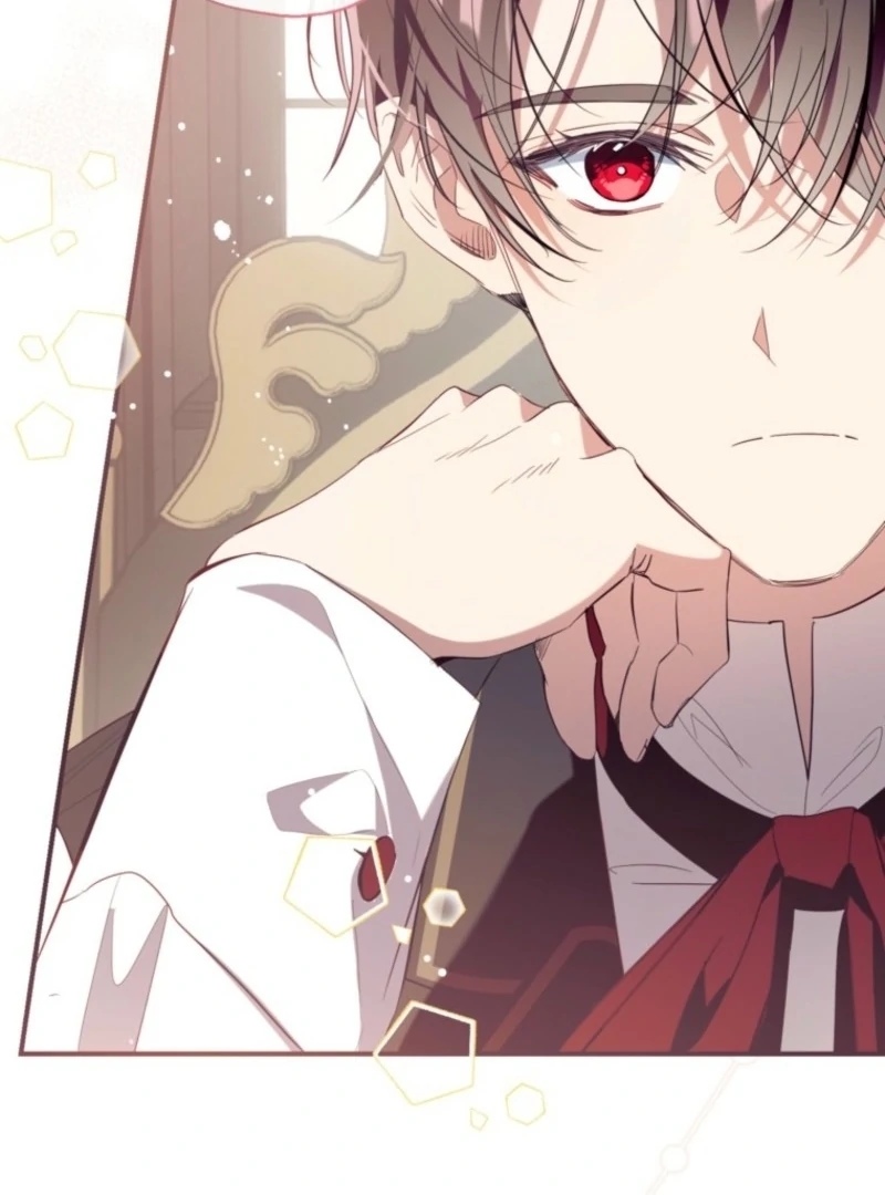 Can We Become a Family? Chapter 158 - page 18