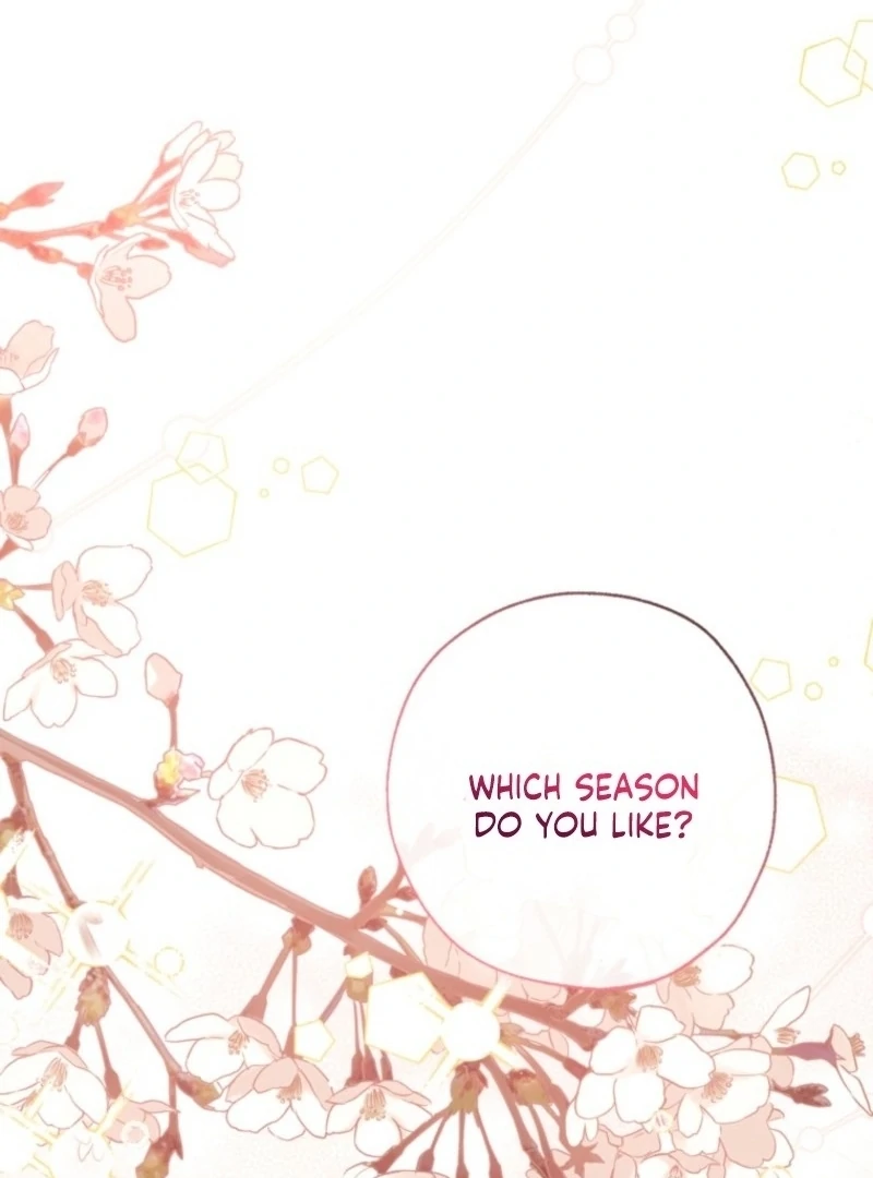 Can We Become a Family? Chapter 158 - page 19